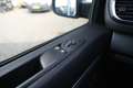 Opel Vivaro 2.0 CDTI L3H1 DC Innovation Zwart - thumbnail 32