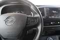 Opel Vivaro 2.0 CDTI L3H1 DC Innovation Zwart - thumbnail 29