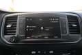 Opel Vivaro 2.0 CDTI L3H1 DC Innovation Zwart - thumbnail 22