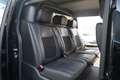 Opel Vivaro 2.0 CDTI L3H1 DC Innovation Zwart - thumbnail 47