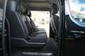 Opel Vivaro 2.0 CDTI L3H1 DC Innovation Zwart - thumbnail 48
