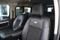 Opel Vivaro 2.0 CDTI L3H1 DC Innovation Zwart - thumbnail 44