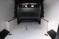 Opel Vivaro 2.0 CDTI L3H1 DC Innovation Zwart - thumbnail 50
