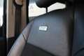 Opel Vivaro 2.0 CDTI L3H1 DC Innovation Zwart - thumbnail 39