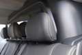 Opel Vivaro 2.0 CDTI L3H1 DC Innovation Zwart - thumbnail 43