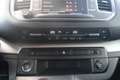 Opel Vivaro 2.0 CDTI L3H1 DC Innovation Zwart - thumbnail 33