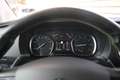 Opel Vivaro 2.0 CDTI L3H1 DC Innovation Zwart - thumbnail 18