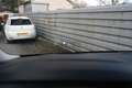 Opel Vivaro 2.0 CDTI L3H1 DC Innovation Zwart - thumbnail 16