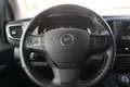 Opel Vivaro 2.0 CDTI L3H1 DC Innovation Zwart - thumbnail 37