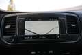 Opel Vivaro 2.0 CDTI L3H1 DC Innovation Zwart - thumbnail 21