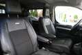 Opel Vivaro 2.0 CDTI L3H1 DC Innovation Zwart - thumbnail 41