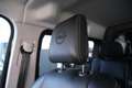 Opel Vivaro 2.0 CDTI L3H1 DC Innovation Zwart - thumbnail 40