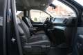 Opel Vivaro 2.0 CDTI L3H1 DC Innovation Zwart - thumbnail 42