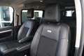 Opel Vivaro 2.0 CDTI L3H1 DC Innovation Zwart - thumbnail 31