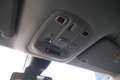 Opel Vivaro 2.0 CDTI L3H1 DC Innovation Zwart - thumbnail 35