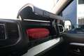 Opel Vivaro 2.0 CDTI L3H1 DC Innovation Zwart - thumbnail 36