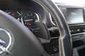 Opel Vivaro 2.0 CDTI L3H1 DC Innovation Zwart - thumbnail 28