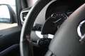 Opel Vivaro 2.0 CDTI L3H1 DC Innovation Zwart - thumbnail 27