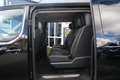 Opel Vivaro 2.0 CDTI L3H1 DC Innovation Zwart - thumbnail 46