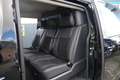 Opel Vivaro 2.0 CDTI L3H1 DC Innovation Zwart - thumbnail 49