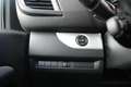 Opel Vivaro 2.0 CDTI L3H1 DC Innovation Zwart - thumbnail 30