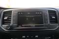 Opel Vivaro 2.0 CDTI L3H1 DC Innovation Zwart - thumbnail 24