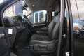 Opel Vivaro 2.0 CDTI L3H1 DC Innovation Zwart - thumbnail 45