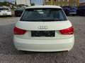 Audi A1 Attraction 28.300 KM Pickerl neu11.2026  1 Besitz Weiß - thumbnail 5