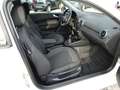 Audi A1 Attraction 28.300 KM Pickerl neu11.2026  1 Besitz Weiß - thumbnail 11
