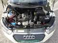 Audi A1 Attraction 28.300 KM Pickerl neu11.2026  1 Besitz Weiß - thumbnail 26