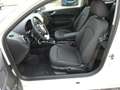 Audi A1 Attraction 28.300 KM Pickerl neu11.2026  1 Besitz Weiß - thumbnail 10