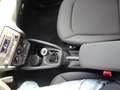 Audi A1 Attraction 28.300 KM Pickerl neu11.2026  1 Besitz Weiß - thumbnail 19