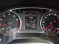 Audi A1 Attraction 28.300 KM Pickerl neu11.2026  1 Besitz Weiß - thumbnail 14
