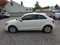 Audi A1 Attraction 28.300 KM Pickerl neu11.2026  1 Besitz Weiß - thumbnail 9