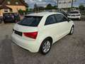 Audi A1 Attraction 28.300 KM Pickerl neu11.2026  1 Besitz Weiß - thumbnail 4