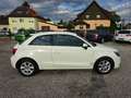 Audi A1 Attraction 28.300 KM Pickerl neu11.2026  1 Besitz Weiß - thumbnail 7