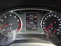 Audi A1 Attraction 28.300 KM Pickerl neu11.2026  1 Besitz Weiß - thumbnail 15