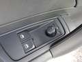 Audi A1 Attraction 28.300 KM Pickerl neu11.2026  1 Besitz Weiß - thumbnail 22