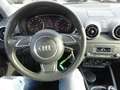 Audi A1 Attraction 28.300 KM Pickerl neu11.2026  1 Besitz Weiß - thumbnail 13