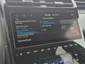 Hyundai TUCSON 1,6 CRDI 4WD N-Line*360 KAMERA*ACC*ALCANTARA*KREDI Grau - thumbnail 28