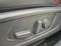 Hyundai TUCSON 1,6 CRDI 4WD N-Line*360 KAMERA*ACC*ALCANTARA*KREDI Grau - thumbnail 37