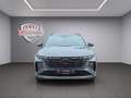 Hyundai TUCSON 1,6 CRDI 4WD N-Line*360 KAMERA*ACC*ALCANTARA*KREDI Grau - thumbnail 2
