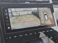 Hyundai TUCSON 1,6 CRDI 4WD N-Line*360 KAMERA*ACC*ALCANTARA*KREDI Grau - thumbnail 24