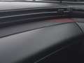 Hyundai TUCSON 1,6 CRDI 4WD N-Line*360 KAMERA*ACC*ALCANTARA*KREDI Grau - thumbnail 36
