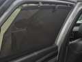 Hyundai TUCSON 1,6 CRDI 4WD N-Line*360 KAMERA*ACC*ALCANTARA*KREDI Grau - thumbnail 41