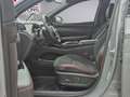 Hyundai TUCSON 1,6 CRDI 4WD N-Line*360 KAMERA*ACC*ALCANTARA*KREDI Grau - thumbnail 16