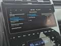 Hyundai TUCSON 1,6 CRDI 4WD N-Line*360 KAMERA*ACC*ALCANTARA*KREDI Grau - thumbnail 26