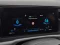 Hyundai TUCSON 1,6 CRDI 4WD N-Line*360 KAMERA*ACC*ALCANTARA*KREDI Grau - thumbnail 45