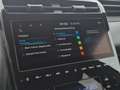 Hyundai TUCSON 1,6 CRDI 4WD N-Line*360 KAMERA*ACC*ALCANTARA*KREDI Grau - thumbnail 27