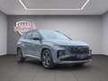 Hyundai TUCSON 1,6 CRDI 4WD N-Line*360 KAMERA*ACC*ALCANTARA*KREDI Grau - thumbnail 3